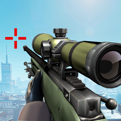 Participate in thrilling game modes such as PvP duels cooperative missions boss raids and zombie events.